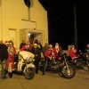 Babbo Natale 2015 - Nigri & 167